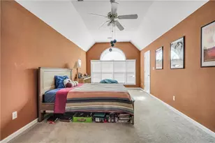 1307 Regatta Way, McDonough, GA 30252 - Photo 35