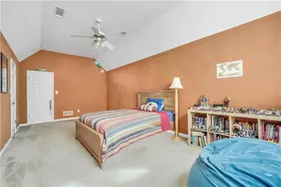 1307 Regatta Way, McDonough, GA 30252 - Photo 37