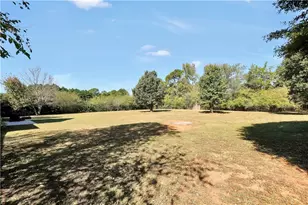 1307 Regatta Way, McDonough, GA 30252 - Photo 53
