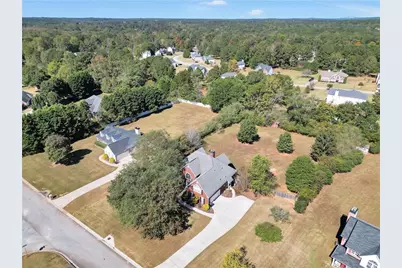1307 Regatta Way, McDonough, GA 30252 - Photo 5