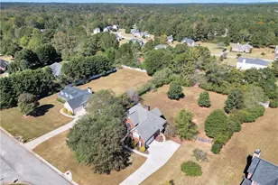 1307 Regatta Way, McDonough, GA 30252 - Photo 5