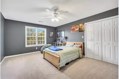 1307 Regatta Way, McDonough, GA 30252 - Photo 31