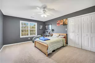 1307 Regatta Way, McDonough, GA 30252 - Photo 31