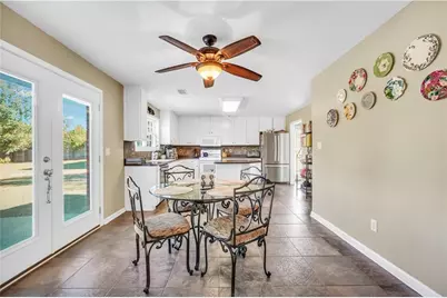 1307 Regatta Way, McDonough, GA 30252 - Photo 15