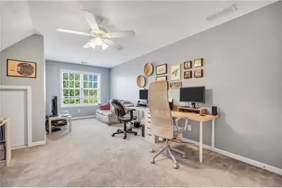 1307 Regatta Way, McDonough, GA 30252 - Photo 29