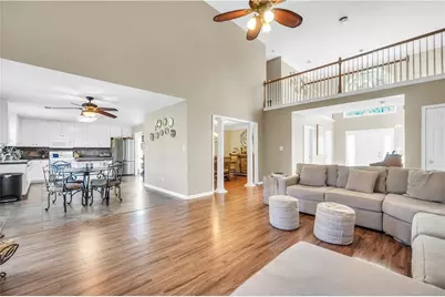 1307 Regatta Way, McDonough, GA 30252 - Photo 13