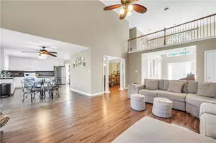 1307 Regatta Way, McDonough, GA 30252 - Photo 13