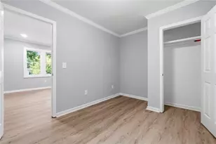 227 Peachtree St, Cedartown, GA 30125 - Photo 29