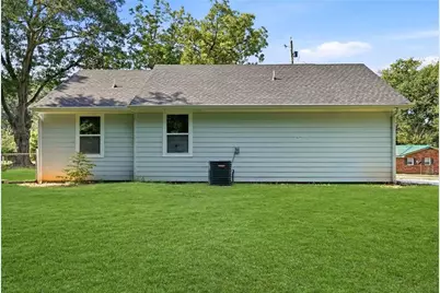 227 Peachtree Street, Cedartown, GA 30125 - Photo 33