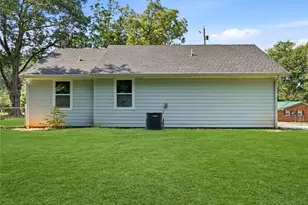 227 Peachtree St, Cedartown, GA 30125 - Photo 33