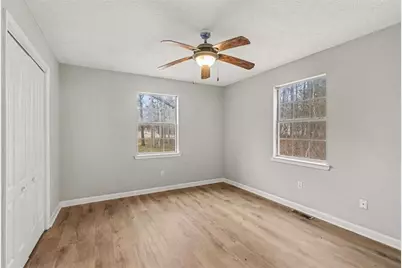 253 Ruth Drive, Newnan, GA 30265 - Photo 19