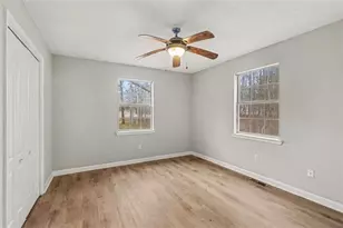 253 Ruth Dr, Newnan, GA 30265 - Photo 19