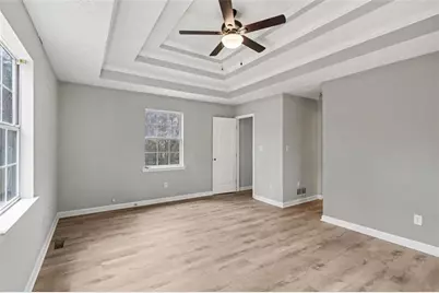 253 Ruth Drive, Newnan, GA 30265 - Photo 15