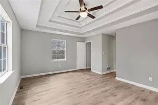 253 Ruth Dr, Newnan, GA 30265 - Photo 15