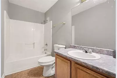 253 Ruth Drive, Newnan, GA 30265 - Photo 21