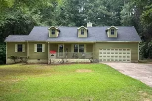 253 Ruth Dr, Newnan, GA 30265 - Photo 1