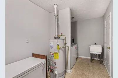 253 Ruth Drive, Newnan, GA 30265 - Photo 23