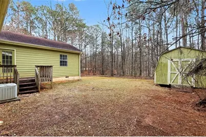253 Ruth Drive, Newnan, GA 30265 - Photo 25