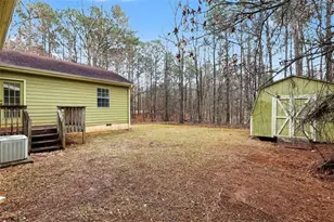 253 Ruth Dr, Newnan, GA 30265 - Photo 25