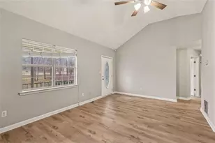 253 Ruth Dr, Newnan, GA 30265 - Photo 5