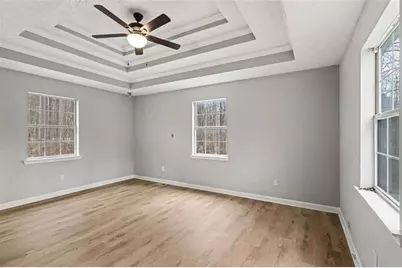 253 Ruth Drive, Newnan, GA 30265 - Photo 13