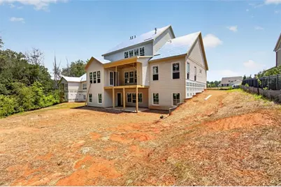 271 Lake Vista Drive, Statham, GA 30666 - Photo 15