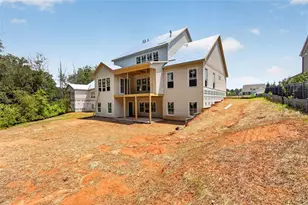 271 Lk Vis Dr, Statham, GA 30666 - Photo 15