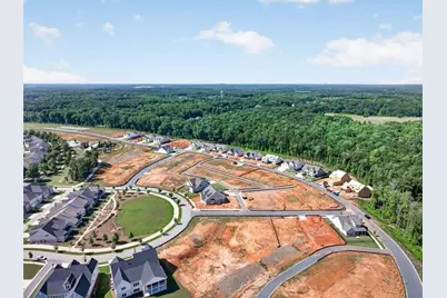 271 Lake Vista Drive, Statham, GA 30666 - Photo 15