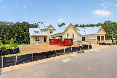 271 Lake Vista Drive, Statham, GA 30666 - Photo 3