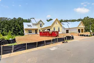 271 Lk Vis Dr, Statham, GA 30666 - Photo 3