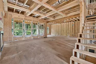 271 Lk Vis Dr, Statham, GA 30666 - Photo 5