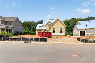 271 Lk Vis Dr, Statham, GA 30666 - Photo 1