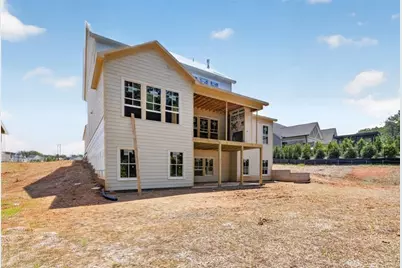 271 Lake Vista Drive, Statham, GA 30666 - Photo 17