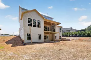 271 Lk Vis Dr, Statham, GA 30666 - Photo 17