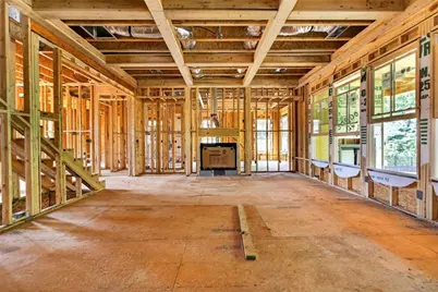 271 Lake Vista Drive, Statham, GA 30666 - Photo 7