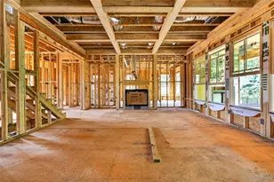 271 Lk Vis Dr, Statham, GA 30666 - Photo 7