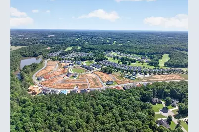 271 Lake Vista Drive, Statham, GA 30666 - Photo 17