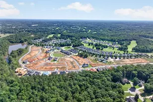 271 Lk Vis Dr, Statham, GA 30666 - Photo 17