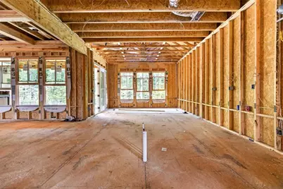 271 Lake Vista Drive, Statham, GA 30666 - Photo 11
