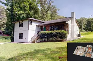 118 Raven Rd, Villa Rica, GA 30180 - Photo 1