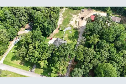 118 Raven Road, Villa Rica, GA 30180 - Photo 45