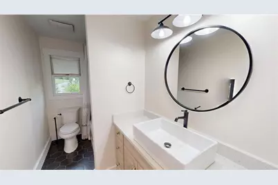 118 Raven Road, Villa Rica, GA 30180 - Photo 27