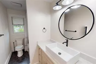118 Raven Rd, Villa Rica, GA 30180 - Photo 27
