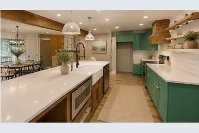 118 Raven Road, Villa Rica, GA 30180 - Photo 13