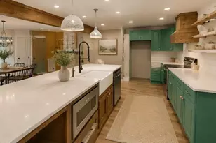 118 Raven Rd, Villa Rica, GA 30180 - Photo 13