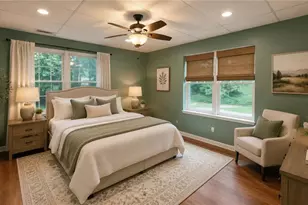 118 Raven Rd, Villa Rica, GA 30180 - Photo 37