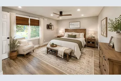118 Raven Road, Villa Rica, GA 30180 - Photo 7