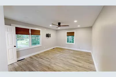 118 Raven Road, Villa Rica, GA 30180 - Photo 21