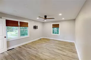 118 Raven Rd, Villa Rica, GA 30180 - Photo 21