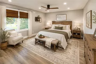118 Raven Rd, Villa Rica, GA 30180 - Photo 17